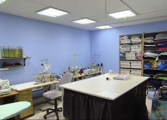 Продам помещение свободного назначения, 72 м2, Республика Башкортостан, улица Ленина, 45