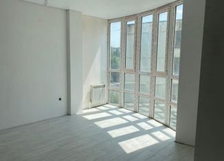 Продается 1-ком. квартира, 54.8 м2, Пятигорск, улица Нежнова, 52