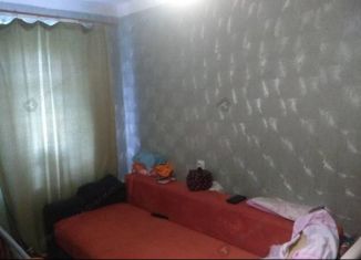 Продаю двухкомнатную квартиру, 43.5 м2, Ломоносов, 1-я Нижняя улица, 1