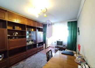 Продам двухкомнатную квартиру, 45.4 м2, Старый Оскол, микрорайон Рудничный, 4