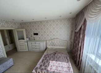 Сдается однокомнатная квартира, 44 м2, Тула, улица Хворостухина, 15