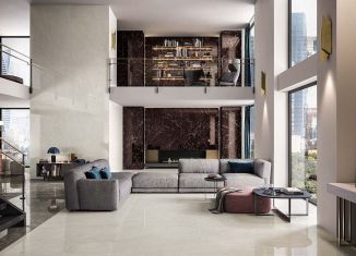 Продам 3-комнатную квартиру, 159.9 м2, Тюмень, ЖК Речной Порт, Причальная улица, 7