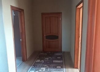 Продаю дом, 337.6 м2, Тула, 12-й проезд Мясново