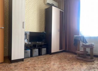 Продаю 1-комнатную квартиру, 35.8 м2, Ростов-на-Дону, улица Жданова, 3