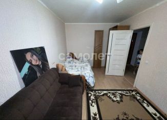 Продаю однокомнатную квартиру, 29.5 м2, Армавир, улица Тургенева, 104