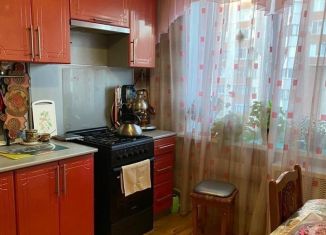 Сдам в аренду комнату, 15 м2, Республика Башкортостан, улица Авроры, 1