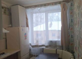 Продаю 1-ком. квартиру, 28.8 м2, Сланцы, улица Жуковского, 10