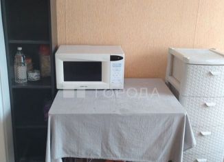 Сдам комнату, 15 м2, Новосибирск, Красный проспект, 155