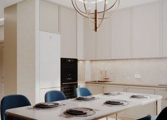 Продажа однокомнатной квартиры, 36 м2, Ростов-на-Дону, улица Текучёва, 370/2