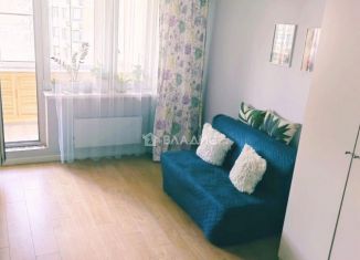 Продам трехкомнатную квартиру, 74 м2, Москва, 2-й Грайвороновский проезд, 42к3, метро Стахановская