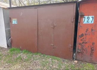 Аренда гаража, 18 м2, Кемеровская область