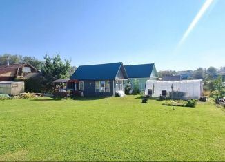 Дача на продажу, 20 м2, Березники, СТ № 2, 65