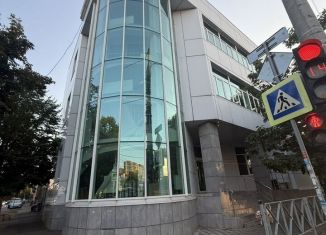 Сдача в аренду помещения свободного назначения, 170 м2, Краснодар, улица Фрунзе, 137