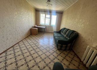 Продам двухкомнатную квартиру, 42 м2, Балашов, переулок Титова, 7