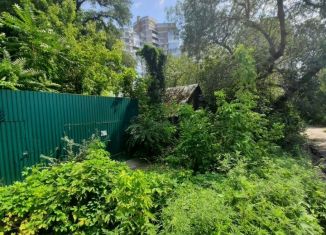 Продаю участок, 5.8 сот., Ростов-на-Дону, Ворошиловский проспект, Кировский район