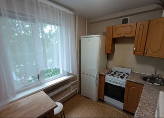 1-комнатная квартира в аренду, 30 м2, Пенза, улица Рахманинова, 51