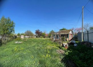 Продаю земельный участок, 6 сот., Армавир, Мирный проезд