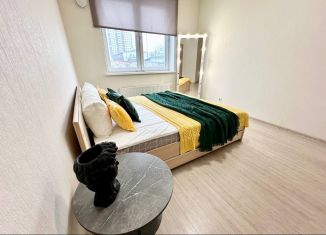 Сдача в аренду 1-ком. квартиры, 56 м2, Свердловская область, улица Чайковского, 66А