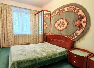 Двухкомнатная квартира на продажу, 57 м2, Мытищи, улица Чапаева, 14