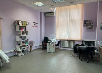 Сдам офис, 30 м2, Тверь, набережная Афанасия Никитина, 90/2, Заволжский район