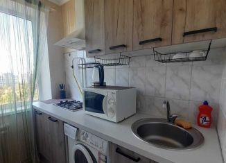 Сдам в аренду 1-ком. квартиру, 22 м2, Ростов-на-Дону, проспект Космонавтов, 36/2