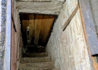 Продается гараж, 30 м2, Татарстан, территория ГМ № 1, 885