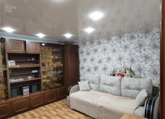 Продаю дом, 44 м2, Саратов, 3-й Светланский проезд, 13