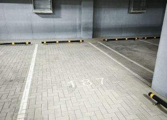 Продам машиноместо, 14 м2, Ростов-на-Дону, Пролетарский район