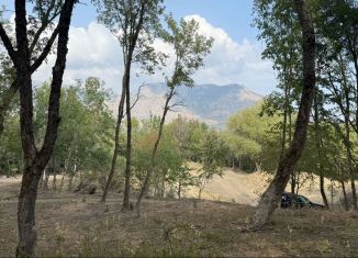 Продажа земельного участка, 5.5 сот., Крым, улица Тархана