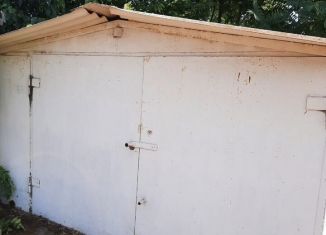 Продаю гараж, 24 м2, Кропоткин, 1-й микрорайон, 30