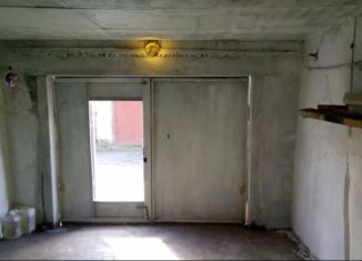 Сдается гараж, 28 м2, Ростовская область, Дебальцевская улица, 14с526