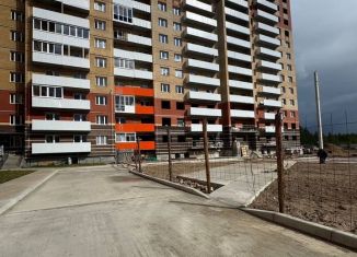 Продажа трехкомнатной квартиры, 103.6 м2, Северодвинск, проспект Труда, 76