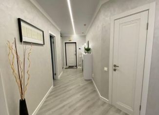 Продам двухкомнатную квартиру, 74 м2, Избербаш, улица Г. Брода, 2