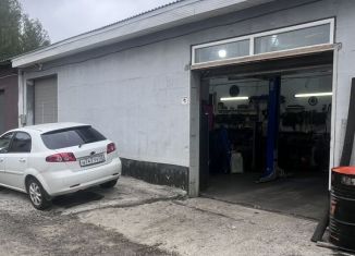 Продаю гараж, 30 м2, Владимир, Родниковая улица, 3П/4