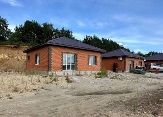 Дом на продажу, 60 м2, Амурская область, Заречная улица