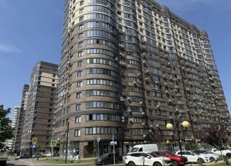 Продам помещение свободного назначения, 60.3 м2, Краснодар, улица Адмирала Крузенштерна, 5