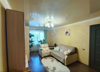 Продажа 3-ком. квартиры, 64 м2, Ростов-на-Дону, Таганрогская улица, 147