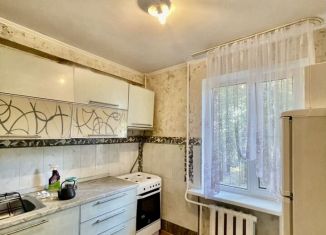 Продажа 1-ком. квартиры, 30 м2, Ставрополь, улица 50 лет ВЛКСМ, 24/3