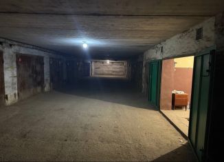 Сдам гараж, 19 м2, Ростовская область, Таганрогская улица, 112Е