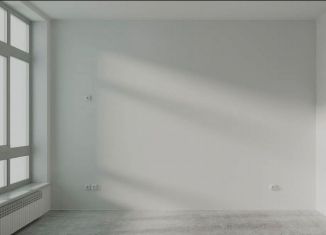 Продажа 3-ком. квартиры, 69.9 м2, Ростов-на-Дону, проспект Шолохова