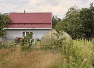 Продаю дачу, 54 м2, СНТ Мелиоратор, СНТ Мелиоратор, 41