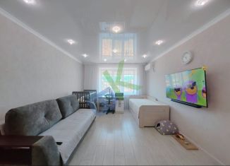 1-комнатная квартира на продажу, 39.9 м2, Белебей, улица Морозова, 7Г