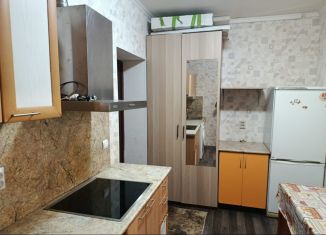 1-ком. квартира на продажу, 33.3 м2, Краснодар, улица Чайковского, 25, Музыкальный микрорайон