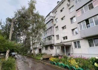 3-комнатная квартира на продажу, 47.9 м2, Воронеж, улица Лесной Массив, 6