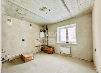 Продаю 3-ком. квартиру, 93.6 м2, Калуга, улица Академика Потехина, 7к1