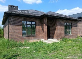 Дом на продажу, 100 м2, хутор Ленинаван