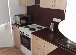 Сдается 1-ком. квартира, 36 м2, Хабаровск, улица Запарина, 156