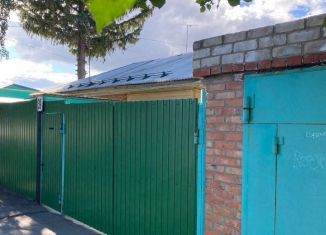 Продам дом, 64.4 м2, Омск, улица Димитрова, 39