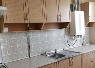 Продажа 2-комнатной квартиры, 54.7 м2, Аксай, улица Луначарского, 70