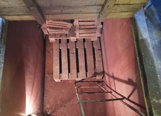 Гараж на продажу, 19 м2, Калининград, Ручейная улица, 1